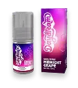Midnight Grape