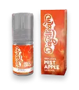 Mist Apple
