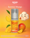 Summer Mango