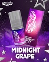 Midnight Grape
