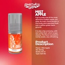 Mist Apple