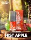 Mist Apple