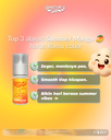 Summer Mango
