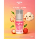 Cloud Lychee
