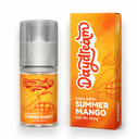Summer Mango