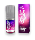Midnight Grape
