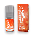 Mist Apple