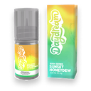 Sunset Honeydew