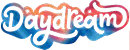 Daydream
